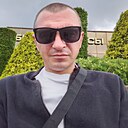 Знакомства: Александр, 34 года, Могилев