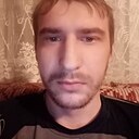 Знакомства: Иван, 32 года, Саранск