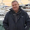 Знакомства: Максим, 48 лет, Георгиевск