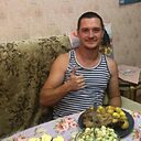 Знакомства: Данияр, 35 лет, Набережные Челны