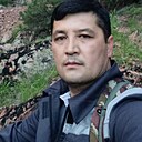 Знакомства: Зиё, 41 год, Ангрен