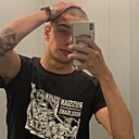 Знакомства: Андрей, 23 года, Воронеж