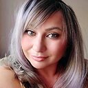 Знакомства: Надежда, 43 года, Иваново