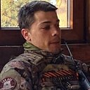 Знакомства: Алексей, 23 года, Ростов-на-Дону