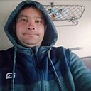 Знакомства: Андрей Смирнов, 35 лет, Витебск