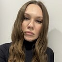 Знакомства: Марина, 35 лет, Ставрополь