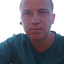 Знакомства: Вячеслав, 26 лет, Иркутск