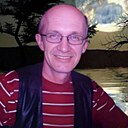 Знакомства: Анатолий, 62 года, Азов