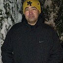 Знакомства: Самат, 40 лет, Костанай