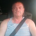 Знакомства: Александр, 59 лет, Могилев