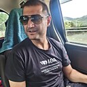 Знакомства: Виталя, 37 лет, Рубцовск