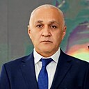 Знакомства: Вадим, 54 года, Георгиевск