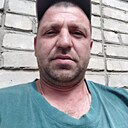 Знакомства: Александр, 38 лет, Аксай