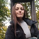 Знакомства: Мария, 34 года, Смоленск