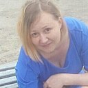 Знакомства: Анна, 39 лет, Екатеринбург