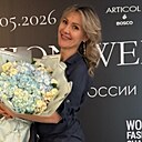 Знакомства: Света, 53 года, Кропоткин