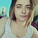 Знакомства: Оксана, 26 лет, Акколь