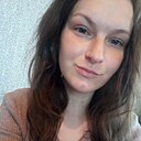 Знакомства: Настя, 27 лет, Белово