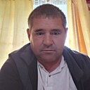 Знакомства: Равшан, 47 лет, Оренбург