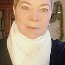 Знакомства: Тина, 63 года, Кондопога