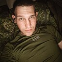 Знакомства: Александр, 26 лет, Иркутск