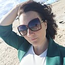Знакомства: Лара, 35 лет, Северодвинск