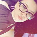 Знакомства: Снежа, 19 лет, Минеральные Воды