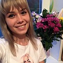 Знакомства: Юлия, 31 год, Коломна