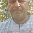 Знакомства: Олександр, 46 лет, Винница