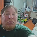 Знакомства: Ренат, 45 лет, Пермь