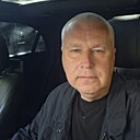 Знакомства: Алексей, 50 лет, Москва