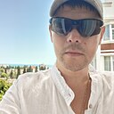 Знакомства: Дмитрий, 39 лет, Новосибирск