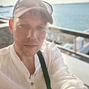 Знакомства: Дмитрий, 39 лет, Новосибирск
