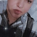 Знакомства: Надя, 37 лет, Москва