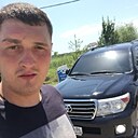 Знакомства: Владимир, 35 лет, Усинск