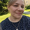 Знакомства: Светлана, 41 год, Смоленск