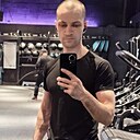Знакомства: Виктор, 36 лет, Волгоград