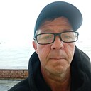 Знакомства: Василий, 45 лет, Хадыженск