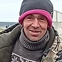 Знакомства: Фёдор, 38 лет, Петропавловск-Камчатский