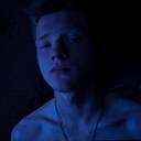 Знакомства: Александр, 21 год, Дзержинск