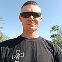 Знакомства: Дмитро, 47 лет, Одесса