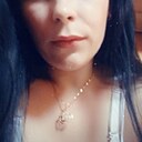 Знакомства: Екатерина, 29 лет, Ковров