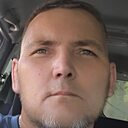 Знакомства: Евгений, 39 лет, Кингисепп
