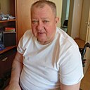Знакомства: Сергей, 56 лет, Невинномысск