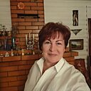 Знакомства: Ольга, 60 лет, Краснодар