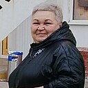 Знакомства: Ирина, 53 года, Пенза
