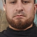 Знакомства: Азим, 26 лет, Алматы