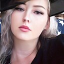 Знакомства: Людмила, 45 лет, Горловка
