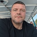 Знакомства: Александр, 43 года, Гомель