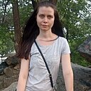 Знакомства: Катя, 31 год, Благовещенск